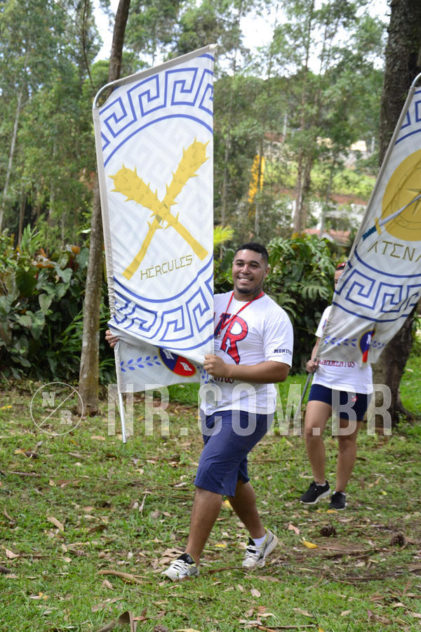 Buy your photos of the eventNR Sun - 18 A 21/12/18 on Fotop