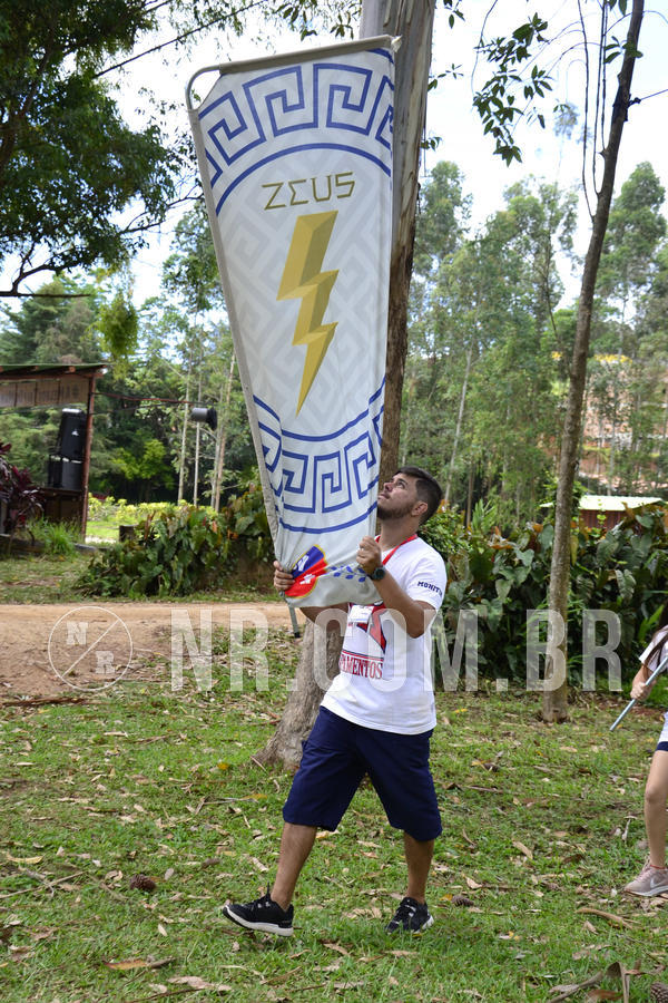 Buy your photos of the eventNR Sun - 18 A 21/12/18 on Fotop