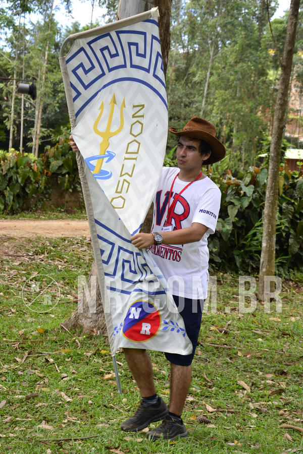 Buy your photos of the eventNR Sun - 18 A 21/12/18 on Fotop