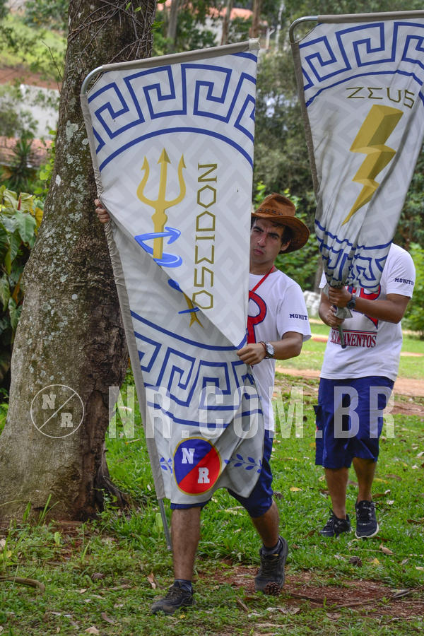 Buy your photos of the eventNR Sun - 18 A 21/12/18 on Fotop