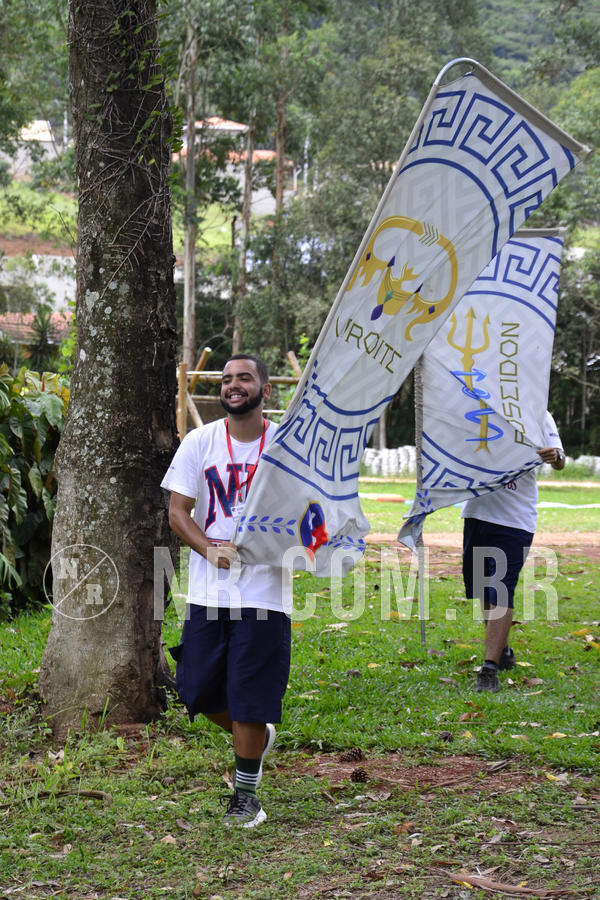 Buy your photos of the eventNR Sun - 18 A 21/12/18 on Fotop