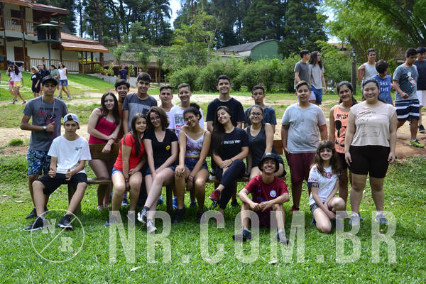 Buy your photos of the eventNR Sun - 18 A 21/12/18 on Fotop