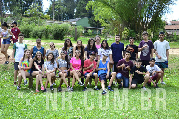 Buy your photos of the eventNR Sun - 18 A 21/12/18 on Fotop