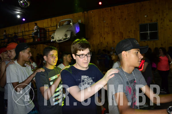 Buy your photos of the eventNR Sun - 18 A 21/12/18 on Fotop