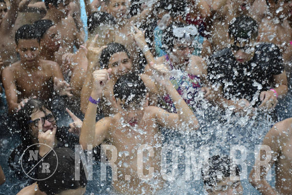 Buy your photos of the eventNR Sun - 18 A 21/12/18 on Fotop