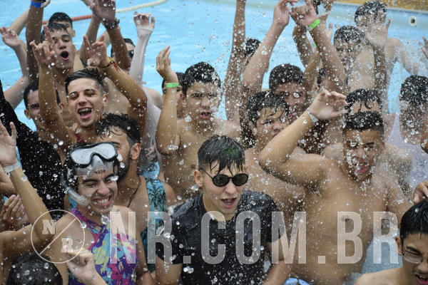 Buy your photos of the eventNR Sun - 18 A 21/12/18 on Fotop