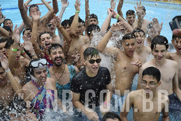 Buy your photos of the eventNR Sun - 18 A 21/12/18 on Fotop