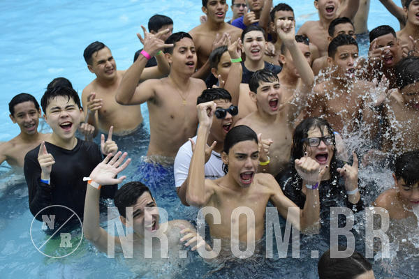 Buy your photos of the eventNR Sun - 18 A 21/12/18 on Fotop