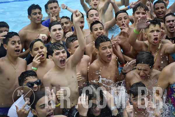 Buy your photos of the eventNR Sun - 18 A 21/12/18 on Fotop