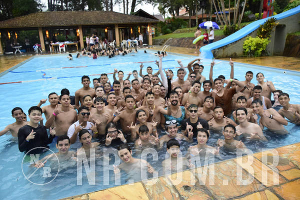 Buy your photos of the eventNR Sun - 18 A 21/12/18 on Fotop