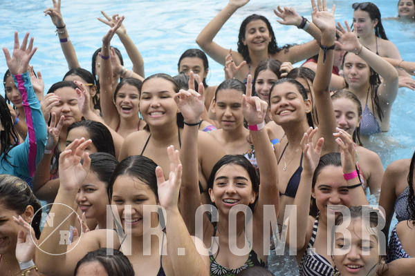 Buy your photos of the eventNR Sun - 18 A 21/12/18 on Fotop