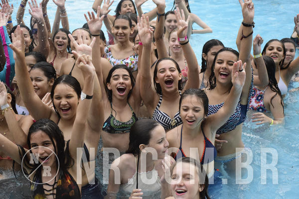 Buy your photos of the eventNR Sun - 18 A 21/12/18 on Fotop