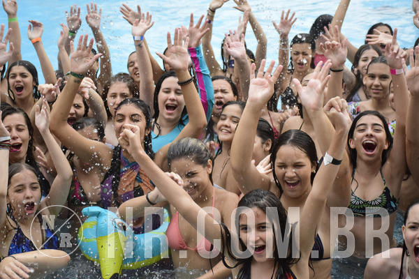 Buy your photos of the eventNR Sun - 18 A 21/12/18 on Fotop