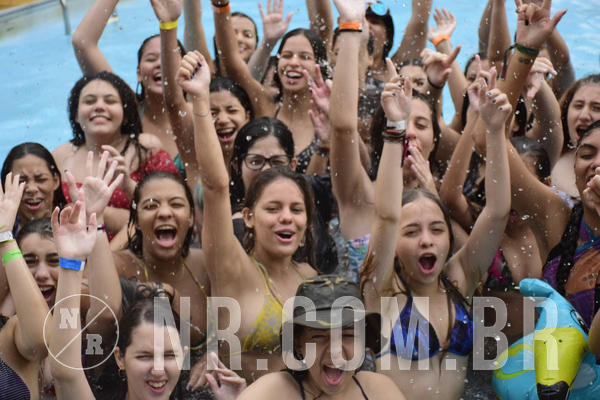 Buy your photos of the eventNR Sun - 18 A 21/12/18 on Fotop