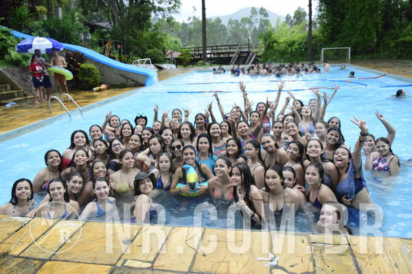 Buy your photos of the eventNR Sun - 18 A 21/12/18 on Fotop