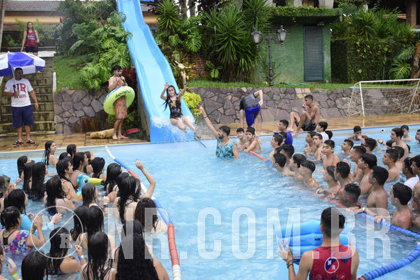 Buy your photos of the eventNR Sun - 18 A 21/12/18 on Fotop