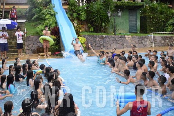 Buy your photos of the eventNR Sun - 18 A 21/12/18 on Fotop