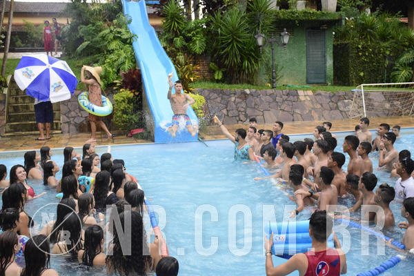 Buy your photos of the eventNR Sun - 18 A 21/12/18 on Fotop