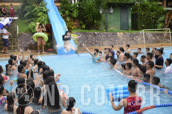 Buy your photos of the eventNR Sun - 18 A 21/12/18 on Fotop