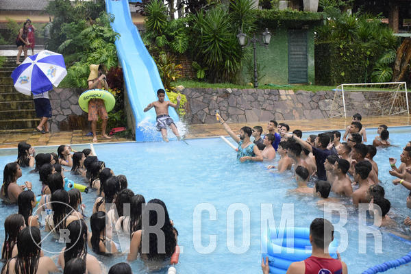 Buy your photos of the eventNR Sun - 18 A 21/12/18 on Fotop