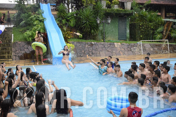 Buy your photos of the eventNR Sun - 18 A 21/12/18 on Fotop