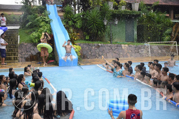 Buy your photos of the eventNR Sun - 18 A 21/12/18 on Fotop