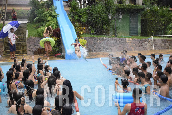 Buy your photos of the eventNR Sun - 18 A 21/12/18 on Fotop