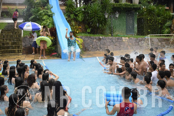 Buy your photos of the eventNR Sun - 18 A 21/12/18 on Fotop