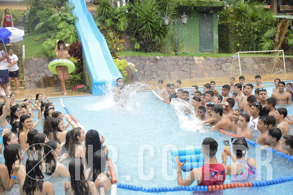 Buy your photos of the eventNR Sun - 18 A 21/12/18 on Fotop