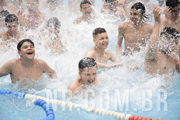 Buy your photos of the eventNR Sun - 18 A 21/12/18 on Fotop