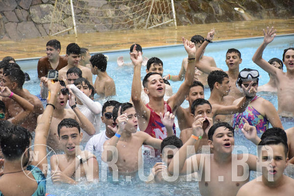 Buy your photos of the eventNR Sun - 18 A 21/12/18 on Fotop