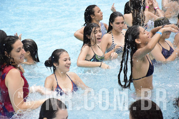 Buy your photos of the eventNR Sun - 18 A 21/12/18 on Fotop