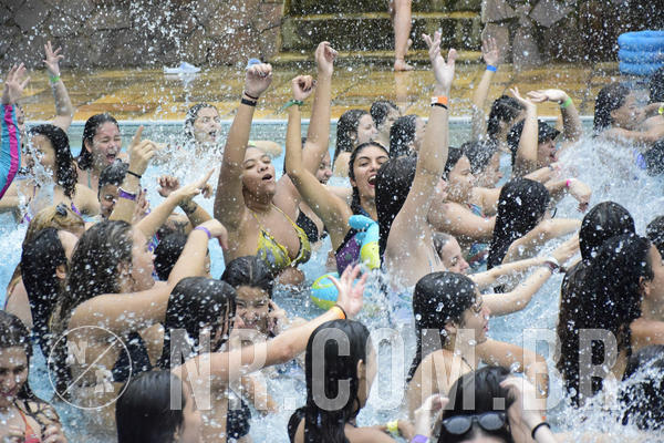 Buy your photos of the eventNR Sun - 18 A 21/12/18 on Fotop