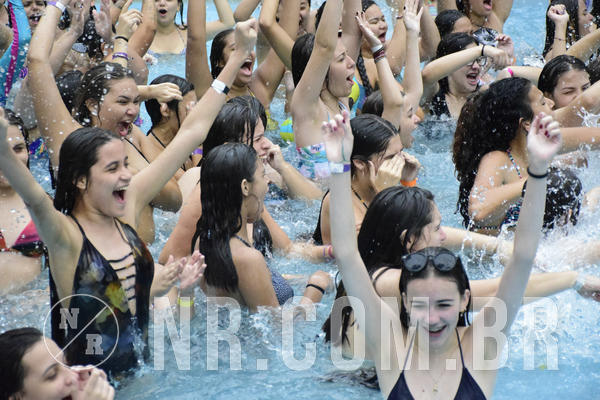 Buy your photos of the eventNR Sun - 18 A 21/12/18 on Fotop