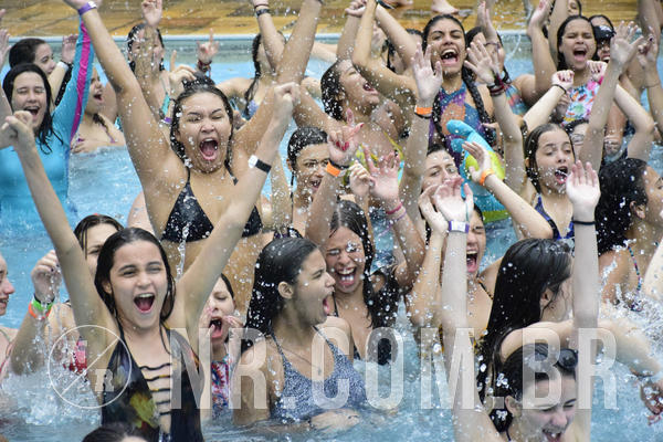 Buy your photos of the eventNR Sun - 18 A 21/12/18 on Fotop