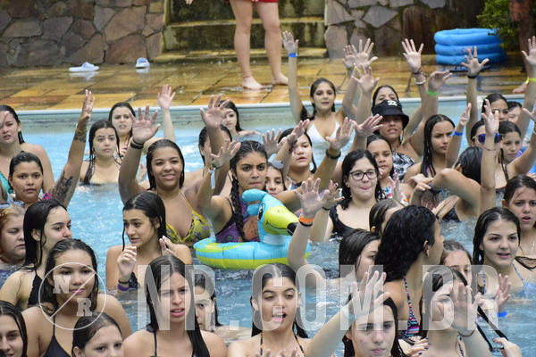 Buy your photos of the eventNR Sun - 18 A 21/12/18 on Fotop