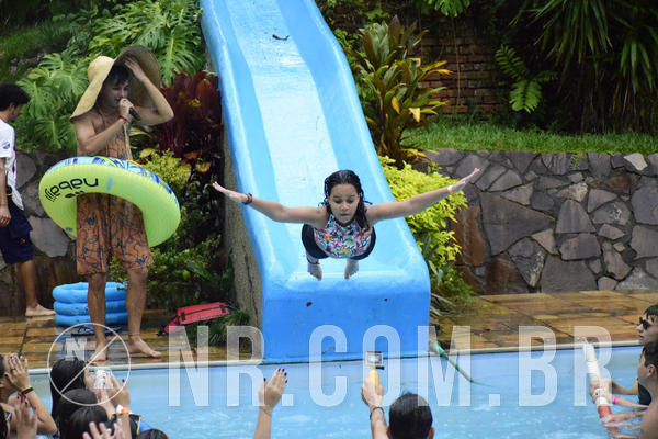 Buy your photos of the eventNR Sun - 18 A 21/12/18 on Fotop