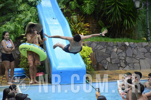 Buy your photos of the eventNR Sun - 18 A 21/12/18 on Fotop