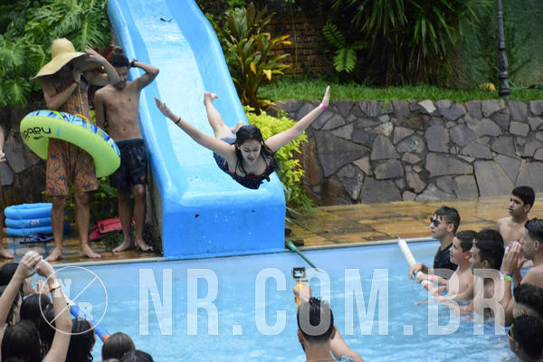 Buy your photos of the eventNR Sun - 18 A 21/12/18 on Fotop