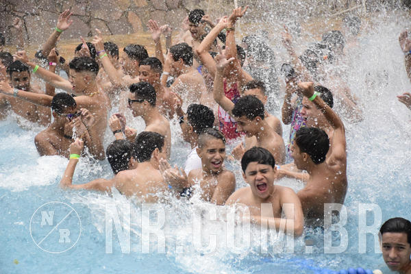 Buy your photos of the eventNR Sun - 18 A 21/12/18 on Fotop