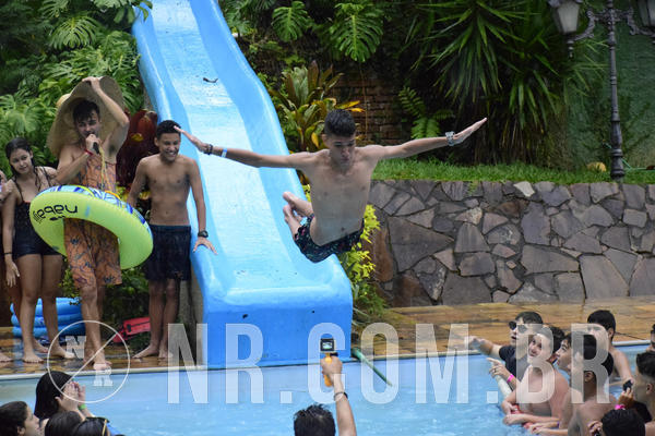 Buy your photos of the eventNR Sun - 18 A 21/12/18 on Fotop