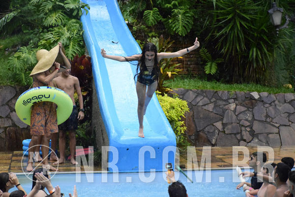 Buy your photos of the eventNR Sun - 18 A 21/12/18 on Fotop