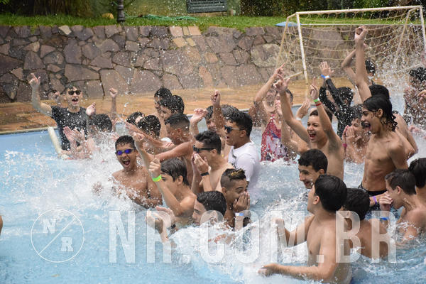 Buy your photos of the eventNR Sun - 18 A 21/12/18 on Fotop