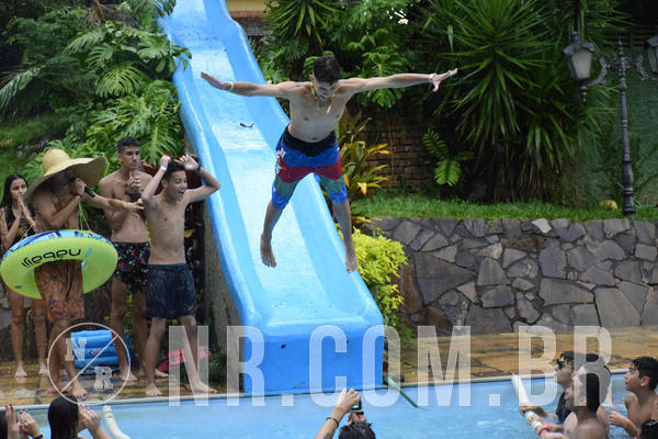 Buy your photos of the eventNR Sun - 18 A 21/12/18 on Fotop