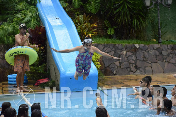 Buy your photos of the eventNR Sun - 18 A 21/12/18 on Fotop