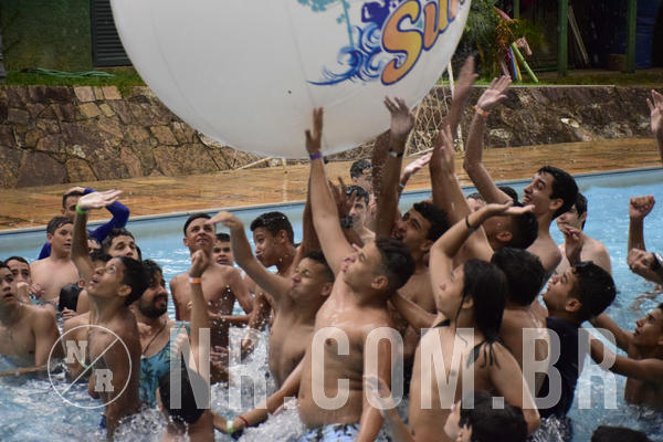 Buy your photos of the eventNR Sun - 18 A 21/12/18 on Fotop