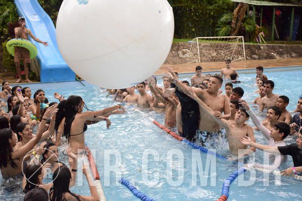 Buy your photos of the eventNR Sun - 18 A 21/12/18 on Fotop