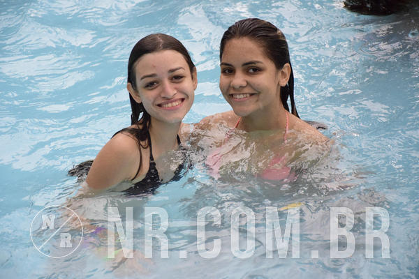 Buy your photos of the eventNR Sun - 18 A 21/12/18 on Fotop