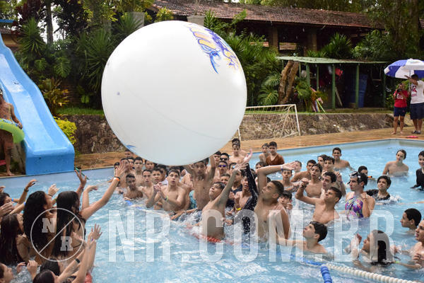 Buy your photos of the eventNR Sun - 18 A 21/12/18 on Fotop