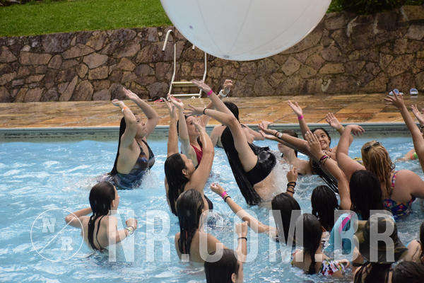 Buy your photos of the eventNR Sun - 18 A 21/12/18 on Fotop